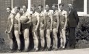 1179 LCHS Basketball Team 1937-1938